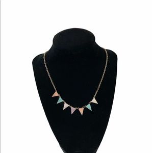 Plunder Girl’s Necklace